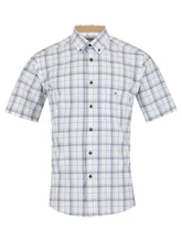 Drifter: Short Sleeve Shirt