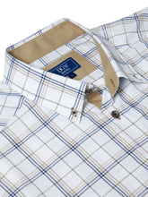 Drifter: Short Sleeve Shirt