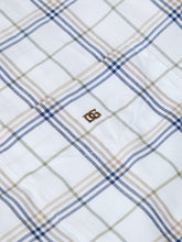 Drifter: Short Sleeve Shirt