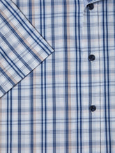 Drifter: Short Sleeve Shirt