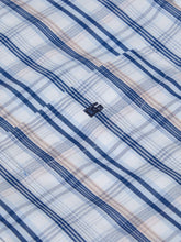 Drifter: Short Sleeve Shirt