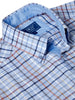 Drifter: Short Sleeve Shirt