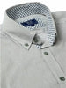 Drifter - Stripe Shirt