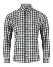 Drifter - Check Shirt