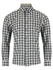 Drifter - Check Shirt