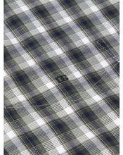 Drifter - Check Shirt