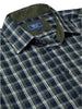 Drifter - Check Shirt