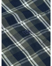 Drifter - Check Shirt