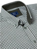 Drifter - Check Shirt