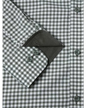 Drifter - Check Shirt