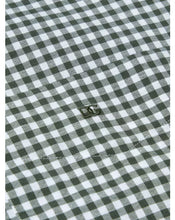 Drifter - Check Shirt