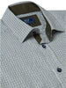 Drifter - Check Shirt