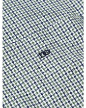 Drifter - Check Shirt