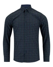 Drifter - Check Shirt