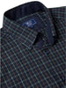Drifter - Check Shirt