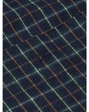 Drifter - Check Shirt