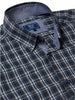 Drifter - Check Shirt