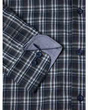 Drifter - Check Shirt