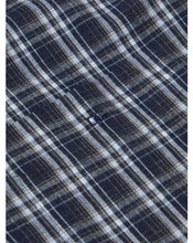 Drifter - Check Shirt