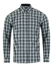 Drifter - Check Shirt