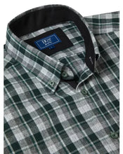 Drifter - Check Shirt