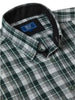 Drifter - Check Shirt