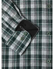 Drifter - Check Shirt