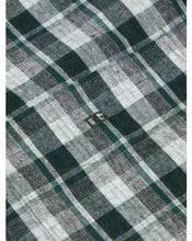 Drifter - Check Shirt