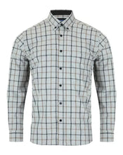 Drifter - Check Shirt