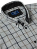 Drifter - Check Shirt