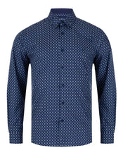 Drifter - Print Shirt