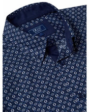 Drifter - Print Shirt