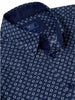 Drifter - Print Shirt