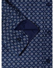 Drifter - Print Shirt