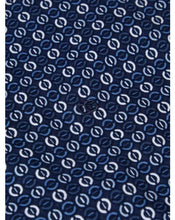 Drifter - Print Shirt