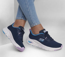 Sketchers - Infinity Cool Trainers