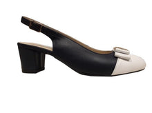 Softmode - Emma Court Shoe