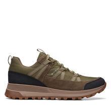 Clarks - ATLTrekRun GTX