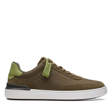 Clarks - Court Lite Tor