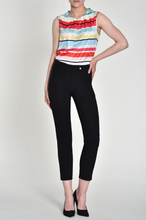 Robell - Rose Trousers