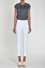 Robell - Rose Trousers