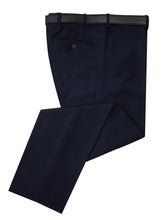Prestige - San Vito Formal Trousers