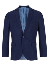 Daniel Grahame - Damon Jacket