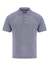 Daniel Grahame - Polo Shirt