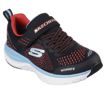 Skechers - Ultra Groove Runners