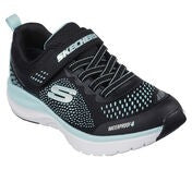 Skechers - Ultra Groove Runners