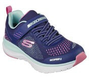 Skechers - Ultra Groove Runners