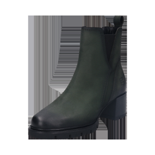 Bagatt - Yamilla Chelsea Boot