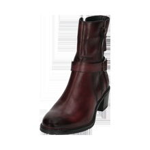 Bagatt - Ruby Bordo Boot