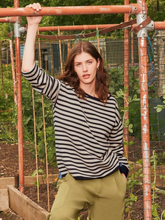 White Stuff - Jana Jumper